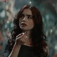Clary fray