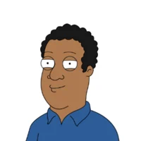 Superstar Bobby Will