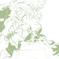 - Sanemi Shinazugawa