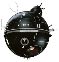 IT-O Interrogator