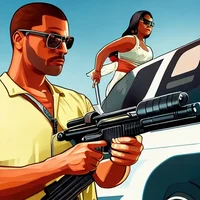 Ad one thing in gta6