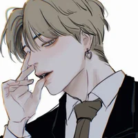 Futoshi