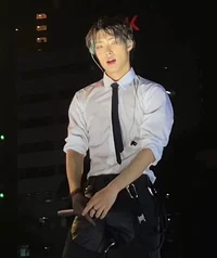 Mingi