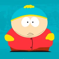 Eric Cartman 