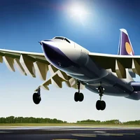 Plane crash CVR