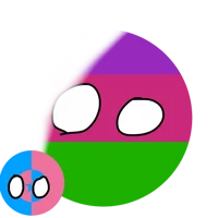 teared robloxian fed