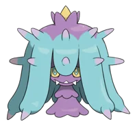 Mareanie 