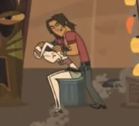 Alejandro-Aleheather