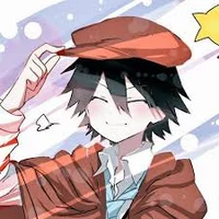 Ranpo edogawa