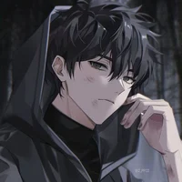 Ken