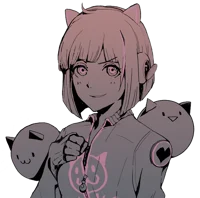NEKO