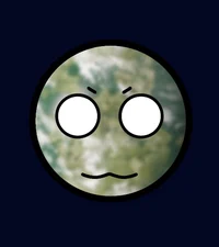 Limelight solarballs