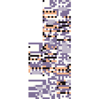 MISSINGNO