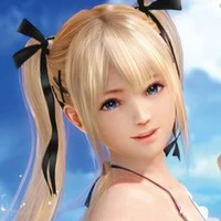 Marie Rose