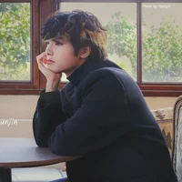 Jeongin