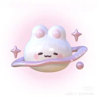 _Miuu_Kibachiroi_