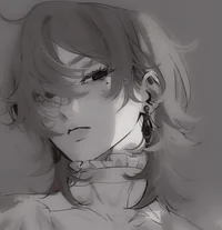 Arrogant PrincessF4M