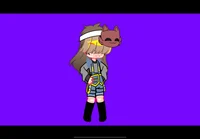 Michael Afton-Miller