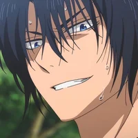 Hak
