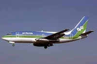 Air florida 90