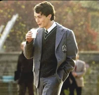 Tom Riddle- bro2