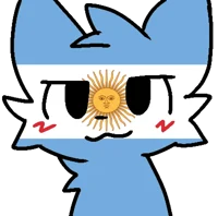 argentinia boykisser