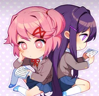 Natsuri