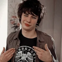 Rodrick Heffley
