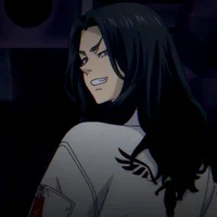 Keisuke Baji
