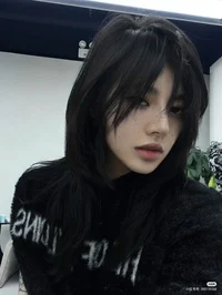 Ji-Yeon