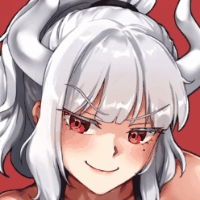 Lady Lucifer