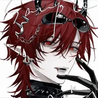 Kaine