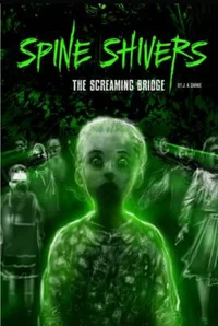 The screaming Bridge