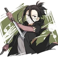 Gin Akutagawa
