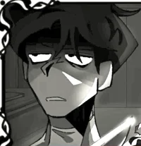 Vincent - Dead Plate