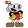 Cuphead