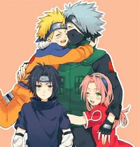equipo 7