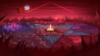 Hazbin Hotel RPG