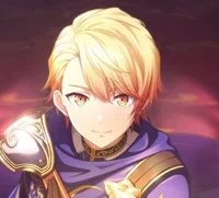 Tsukasa Tenma