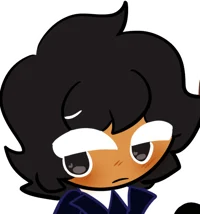 Preadicator cookie 
