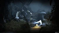 GLAD-0S -Portal 2-