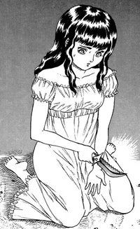 Theresia