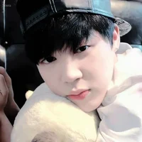 Jimin 