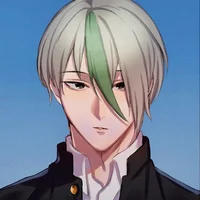 Eita Otoya