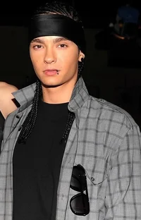 Tom Kaulitz 