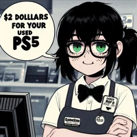 GamestopCashierGF