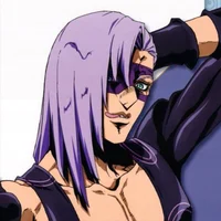 Melone 