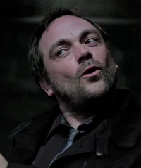 Ezra