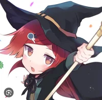 Himiko Yumeno 