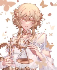 00-EMMA-